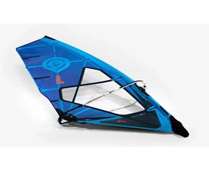 2025 Goya Banzai Surf Carbon