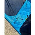2025 Goya Banzai Surf Carbon - 2