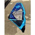2025 Goya Banzai Surf Carbon - 1