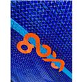 2025 Goya Banzai Surf Carbon - 6