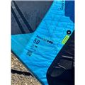 2025 Goya Banzai Surf Carbon - 5