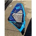 2025 Goya Banzai Surf Carbon - 4