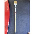 Fanatic Bamboo Carbon 50 - 0