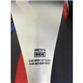 Fanatic Bamboo Carbon 50 - 1