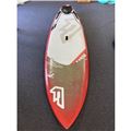 2014 Fanatic Prowave - 9' 3
