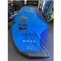 2023 North Nova - 5 metre - 0