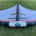 2023 Duotone Unit - 3.5 metre - 3