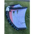 2023 Duotone Unit - 3.5 metre - 2