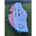 2023 Duotone Unit - 3.5 metre - 5