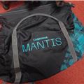 2023 Cabrinha Mantis - 4.5 metre - 6