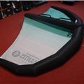 2021 Cabrinha Mantis - 4 metre - 5