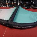 2021 Cabrinha Mantis - 4 metre - 7
