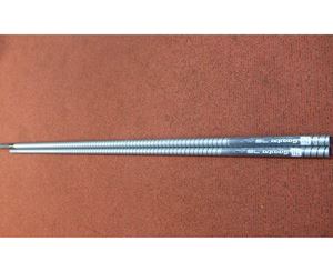 2022 Gaastra Gaastra 430/2 Rdm  75%