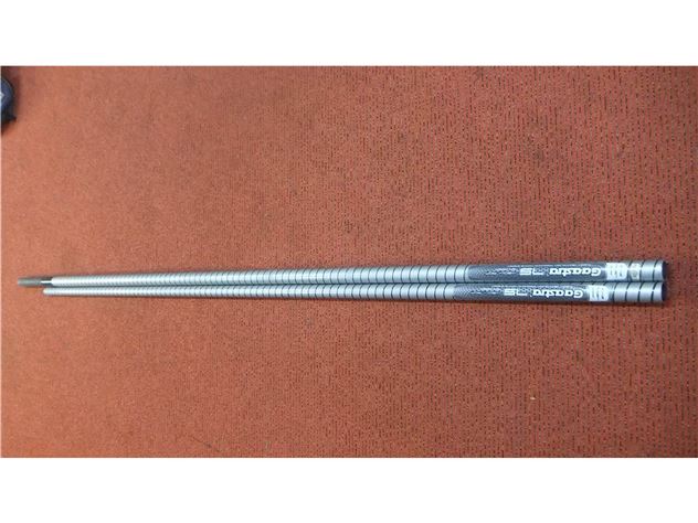2022 Gaastra Gaastra 430/2 Rdm  75%