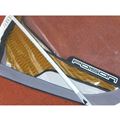 2008 Gaastra Gaastra Poison 5.4  2008 - 5.4 metre - 2