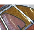 2008 Gaastra Gaastra Poison 5.4  2008 - 5.4 metre - 4