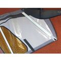 2008 Gaastra Gaastra Poison 5.4  2008 - 5.4 metre - 5