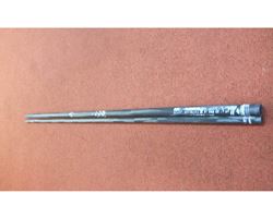 Naish Naish  X-Extreme Taper  Sdm  75%Carbon windsurfing accessorie