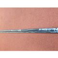 Naish Naish  X-Extreme Taper  Sdm  75%Carbon - 0