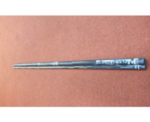 Naish Naish  X-Extreme Taper  Sdm  75%Carbon
