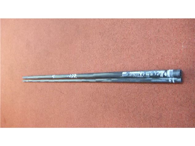 Naish Naish  X-Extreme Taper  Sdm  75%Carbon