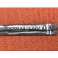 Naish Naish  X-Extreme Taper  Sdm  75%Carbon - 1