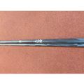 Naish Naish  X-Extreme Taper  Sdm  75%Carbon - 2
