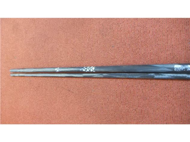 Naish Naish  X-Extreme Taper  Sdm  75%Carbon