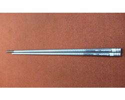 Gaastra Gasstra Rdm 75%  370/2 windsurfing accessorie
