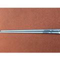 2021 Gaastra Gasstra Rdm 75%  370/2 - 0