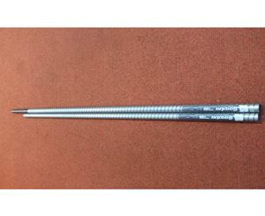 2021 Gaastra Gasstra Rdm 75%  370/2