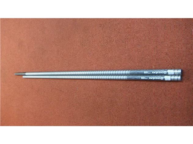 2021 Gaastra Gasstra Rdm 75%  370/2