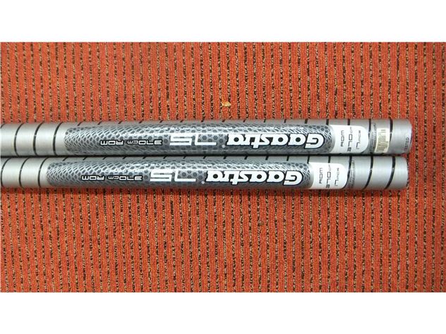 2021 Gaastra Gasstra Rdm 75%  370/2