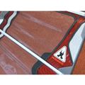2008 Neil Pryde Gaastra Poison 4.2  2008 - 4.2 metre - 3