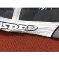 2008 Gaastra Gaastra Poison 4.7  2008 - 4.7 metre - 1