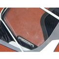 2008 Gaastra Gaastra Poison 4.7  2008 - 4.7 metre - 2