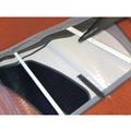 2008 Gaastra Gaastra Poison 4.7  2008 - 4.7 metre - 4