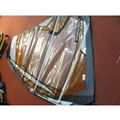 2008 Gaastra Gaastra Poison 6.2  2008 - 0