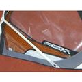 2008 Gaastra Gaastra Poison 6.2  2008 - 1