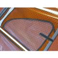 2008 Gaastra Gaastra Poison 6.2  2008 - 3
