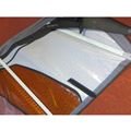 2008 Gaastra Gaastra Poison 6.2  2008 - 4