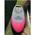 2024 JP Australia F-Winger 66Lt Pro Edition - 4' 7