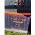 2024 JP Australia F-Winger 66Lt Pro Edition - 4' 7