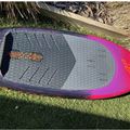 2024 JP Australia F-Winger 66Lt Pro Edition - 4' 7