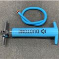 2023 Duotone Carbon  + Glide 1085 Se Glide 905 - 6