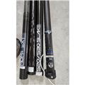 2019  Afs Foling Set W105 Mast And Racing Foil - 105 cm - 5