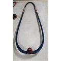 2019  Afs Foling Set W105 Mast And Racing Foil - 105 cm - 7