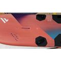 2019  Afs Foling Set W105 Mast And Racing Foil - 105 cm - 0