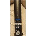 2019  Afs Foling Set W105 Mast And Racing Foil - 105 cm - 6