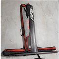2019  Afs Foling Set W105 Mast And Racing Foil - 105 cm - 3